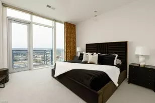 201 N Elm St, Greensboro, NC 27401 - Photo 26