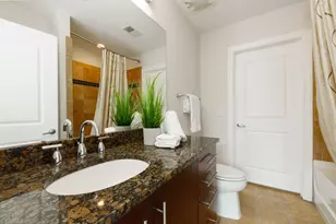 201 N Elm St, Greensboro, NC 27401 - Photo 20