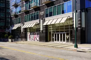 201 N Elm St, Greensboro, NC 27401 - Photo 2