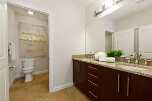 201 N Elm St, Greensboro, NC 27401 - Photo 16