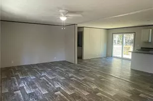 154 Lester Dr, Lexington, NC 27292 - Photo 6