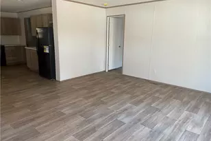 154 Lester Dr, Lexington, NC 27292 - Photo 4