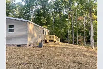 154 Lester Drive, Lexington, NC 27292 - Photo 16