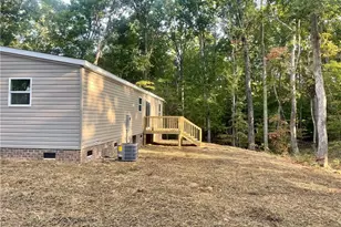 154 Lester Dr, Lexington, NC 27292 - Photo 16