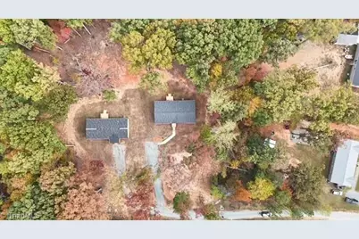 154 Lester Drive, Lexington, NC 27292 - Photo 18