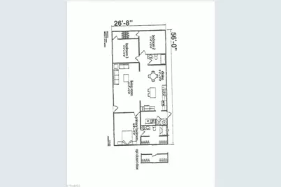 154 Lester Drive, Lexington, NC 27292 - Photo 20