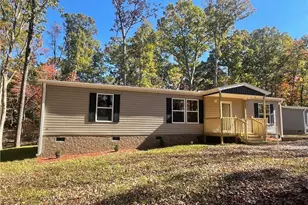 154 Lester Dr, Lexington, NC 27292 - Photo 2