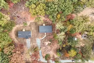 154 Lester Dr, Lexington, NC 27292 - Photo 16