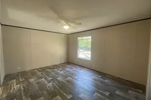 154 Lester Dr, Lexington, NC 27292 - Photo 14