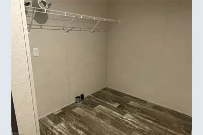 154 Lester Drive, Lexington, NC 27292 - Photo 10