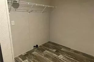 154 Lester Dr, Lexington, NC 27292 - Photo 10