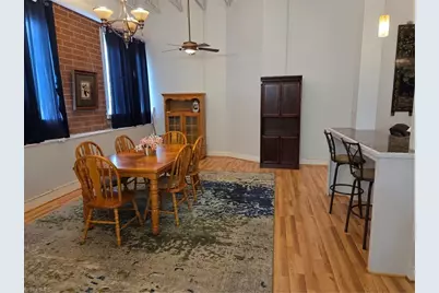 109 Hice Avenue, West Jefferson, NC 28694 - Photo 4