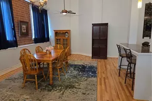 109 Hice Ave, West Jefferson, NC 28694 - Photo 4