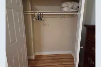 109 Hice Avenue, West Jefferson, NC 28694 - Photo 20