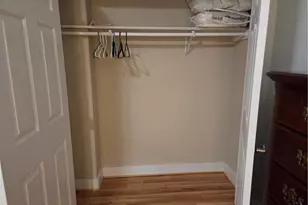 109 Hice Ave, West Jefferson, NC 28694 - Photo 20