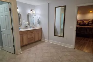 109 Hice Ave, West Jefferson, NC 28694 - Photo 10