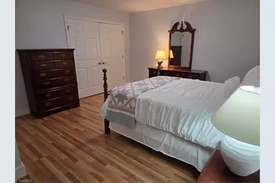 109 Hice Avenue, West Jefferson, NC 28694 - Photo 16