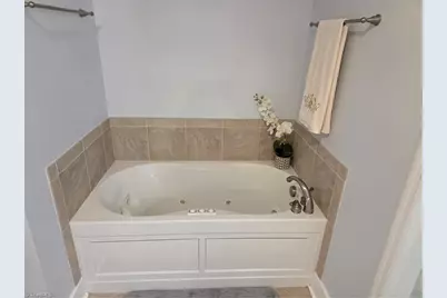 109 Hice Avenue, West Jefferson, NC 28694 - Photo 12