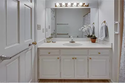 1303 W Cornwallis Drive, Greensboro, NC 27408 - Photo 20