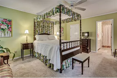 1303 W Cornwallis Drive, Greensboro, NC 27408 - Photo 18