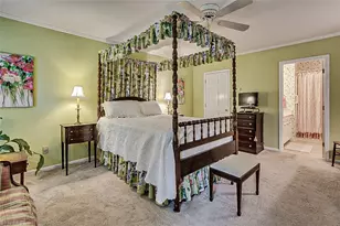 1303 W Cornwallis Dr, Greensboro, NC 27408 - Photo 18