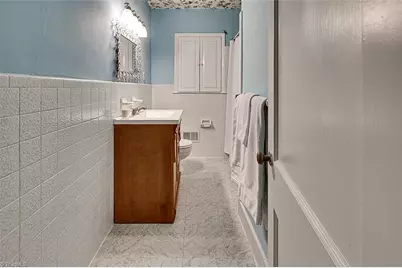 1303 W Cornwallis Drive, Greensboro, NC 27408 - Photo 26