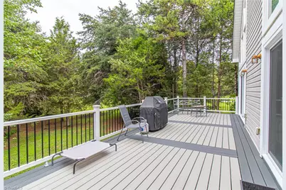 5367 Darwood Estate Lane, Winston-Salem, NC 27106 - Photo 6