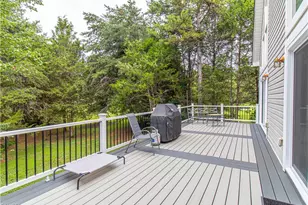 5367 Darwood Estate Ln, Winston-Salem, NC 27106 - Photo 6