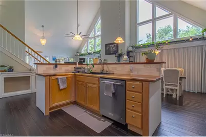 5367 Darwood Estate Lane, Winston-Salem, NC 27106 - Photo 12