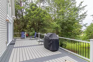 5367 Darwood Estate Ln, Winston-Salem, NC 27106 - Photo 30