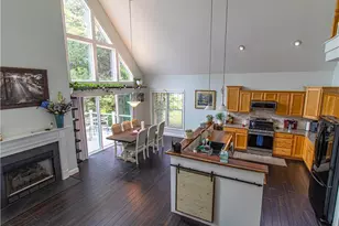 5367 Darwood Estate Ln, Winston-Salem, NC 27106 - Photo 16