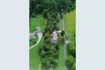 5367 Darwood Estate Lane, Winston-Salem, NC 27106 - Photo 4