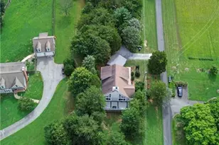 5367 Darwood Estate Ln, Winston-Salem, NC 27106 - Photo 4