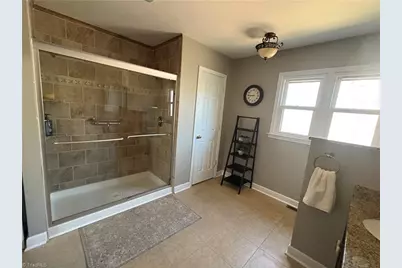 6517 Blazingwood Drive, Pfafftown, NC 27040 - Photo 18