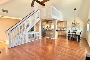 6517 Blazingwood Dr, Pfafftown, NC 27040 - Photo 4