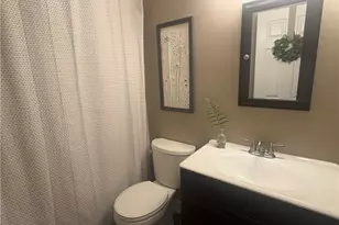 6517 Blazingwood Dr, Pfafftown, NC 27040 - Photo 10