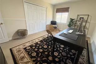 6517 Blazingwood Dr, Pfafftown, NC 27040 - Photo 34