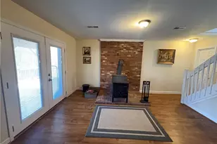 6517 Blazingwood Dr, Pfafftown, NC 27040 - Photo 22