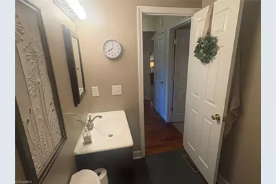 6517 Blazingwood Drive, Pfafftown, NC 27040 - Photo 18