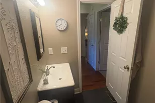 6517 Blazingwood Dr, Pfafftown, NC 27040 - Photo 18