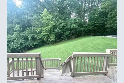 6517 Blazingwood Drive, Pfafftown, NC 27040 - Photo 42