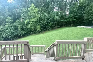 6517 Blazingwood Dr, Pfafftown, NC 27040 - Photo 42