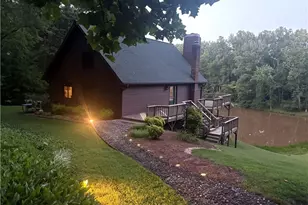 6517 Blazingwood Dr, Pfafftown, NC 27040 - Photo 2