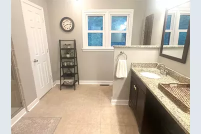 6517 Blazingwood Drive, Pfafftown, NC 27040 - Photo 20