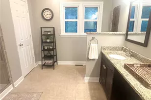 6517 Blazingwood Dr, Pfafftown, NC 27040 - Photo 20