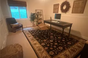 6517 Blazingwood Dr, Pfafftown, NC 27040 - Photo 30