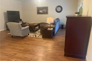 6517 Blazingwood Dr, Pfafftown, NC 27040 - Photo 32