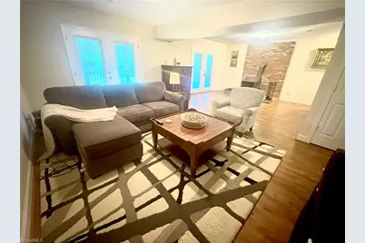 6517 Blazingwood Drive, Pfafftown, NC 27040 - Photo 34