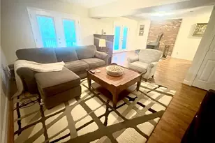 6517 Blazingwood Dr, Pfafftown, NC 27040 - Photo 34