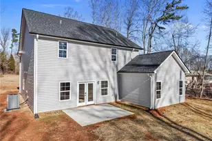 3050 Nc Hwy 62, Liberty, NC 27298 - Photo 36